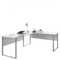 Executive Desk OFFICE LUX